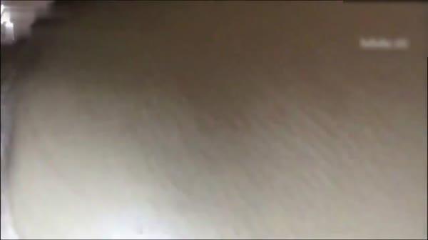 大神BOSS哥爆草黑丝长腿女大学生露脸 被大鸡巴无套内射